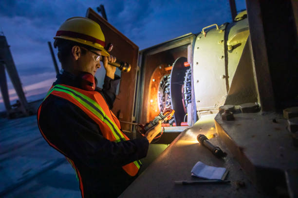 Best Electrical Upgrades for Homes  in Tuscumbia, AL